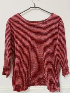 Item thumbnail for item 5caf22f6-5857-4713-8067-08083372f2b7