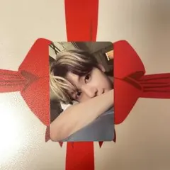 Item thumbnail for item 7333ff8b-7362-4e1d-ae37-d95b1f3899a4