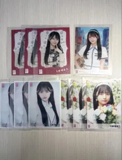 2025年最新】akb48 生写真 まとめ売りの人気アイテム - メルカリ