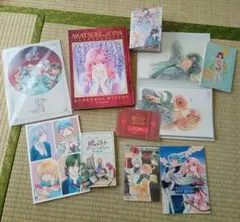 2025年最新】暁のヨナ 23巻 限定版の人気アイテム - メルカリ