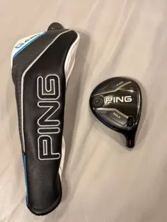 2025年最新】G440 ヘッドの人気アイテム - メルカリ