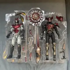 2026年最新】S.I.C 仮面ライダーx原作VERの人気アイテム - メルカリ