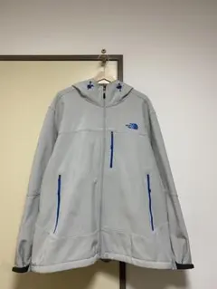 THE NORTH FACE ナイロンジャケット