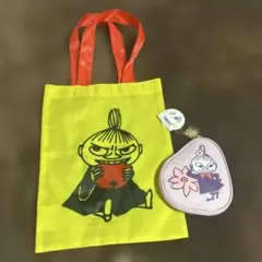 Item thumbnail for item 5efd182b-87b5-46b3-b182-19c51fd4bf6b