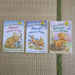 Item thumbnail for item dd50a56b-6c9a-4222-9a3b-ff8bfebf142f