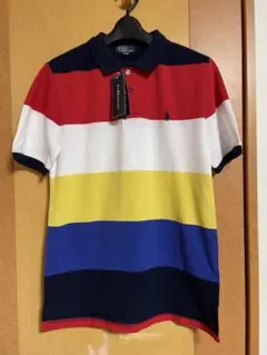 (期間限定値下げ) Polo by Ralph Lauren ポロシャツ
