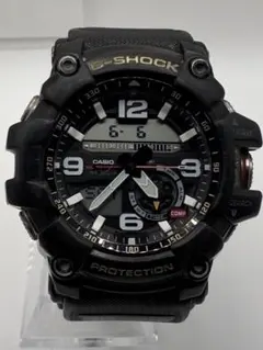 G-SHOCK GG-1000 5476 マッドマスター - メルカリ