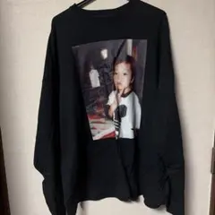 深夜未明 ゾゾゾ 長尾くん 1995 Teeのサムネイル