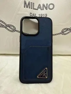 2025年最新】prada iphone14pro maxの人気アイテム - メルカリ