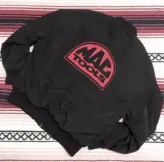 2026年最新】mac tools マックツール ジャケットの人気アイテム - メルカリ