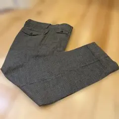 Item thumbnail for item 0d289ca7-3508-4404-81dc-af93e542d889