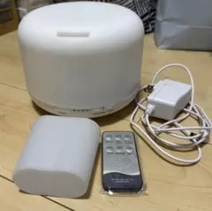 2026年最新】ドーンアロマ加湿器の人気アイテム - メルカリ