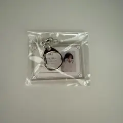 仲川瑠夏　生誕　ラッフル