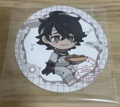 2025年最新】患者 第五人格の人気アイテム - メルカリ