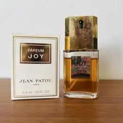 2026年最新】jean patou 香水の人気アイテム - メルカリ