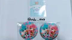 さところペア缶