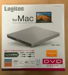 Item thumbnail for item 40a665e1-fdc8-47ad-ae9e-5ddbd6fcf773