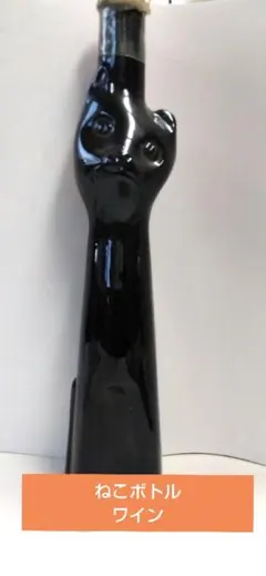 Item thumbnail for item 6e1de719-88cd-4a2b-aac6-a29e9a4097b3