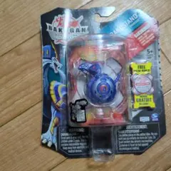 2026年最新】爆丸の人気アイテム - メルカリ