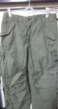 Item thumbnail for item 51055241-c953-42bf-b0b1-1a87d53b8360