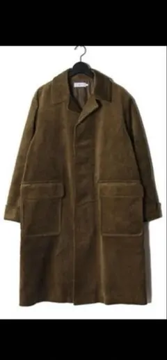 2025年最新】グラフペーパー graphpaper コートの人気アイテム - メルカリ