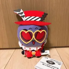 Item thumbnail for item f29f2114-1f73-4863-8264-1913bcd2841f