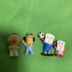 どうぶつの森】森をつくろう！シリーズ 7.たぬきち&おまわりさん