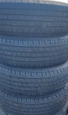 245/40ZR19 Maxtrek Maximus M1 4本セ2024 - メルカリ