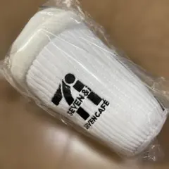 セブンイレブン ハッピーくじ B賞 セブンカフェぬいぐるみチャーム②