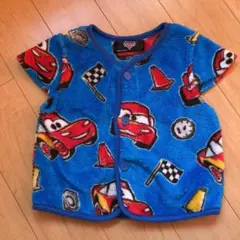 カーズ  スリーパー