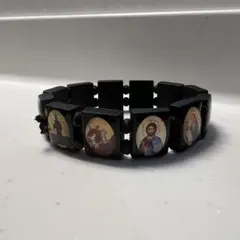 アクセサリー Bazo1199 bracelet nettspend bazo1199 ブレスレット swag nettspend - メルカリ