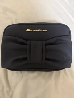 JILLSTUART リボン バッグ ショルダーバッグのサムネイル