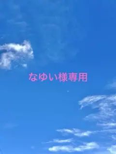 無自覚聖女は今日も無意識に力を垂れ流す ～公爵家の落ちこぼれ令嬢、嫁ぎ先で幸せ…