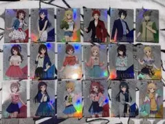 和様 リクエスト 2点 まとめ商品