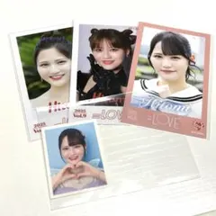 2025年最新】髙松瞳 ミニフォトの人気アイテム - メルカリ