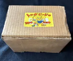 新品 チンチロ 粗品 ジッポ 陶器灰皿 セット - メルカリ