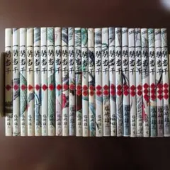 2026年最新】一騎当千全巻の人気アイテム - メルカリ