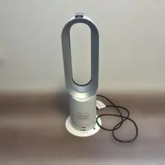 2026年最新】ダイソン 扇風機 2018の人気アイテム - メルカリ