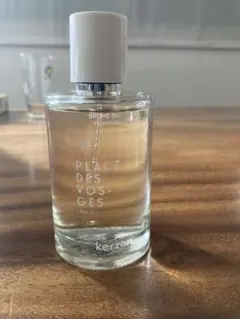 kerzon PLACE DES VOSGES Eau de Toilette - メルカリ