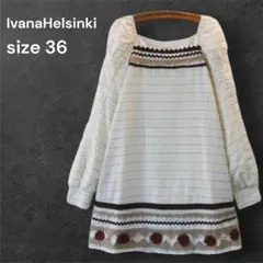 Item thumbnail for item 3b174b40-8d72-4a37-b2f5-cc9c70c2f3e4