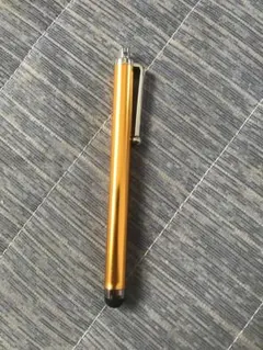 Item thumbnail for item 1e1d2fdd-6c40-4ea3-88e8-38019033fde1