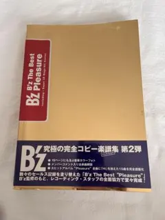 2026年最新】b z オフィシャルバンドスコアの人気アイテム - メルカリ