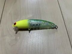 2026年最新】spankの人気アイテム - メルカリ