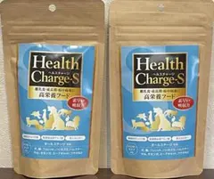 ぽん太くん様 リクエスト 2点 まとめ商品