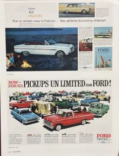 Item thumbnail for item 1e1d715c-4b93-4b45-b844-aae50d9343d2