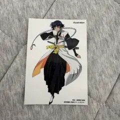 2026年最新】BLEACH アクリルスタンド 砕蜂の人気アイテム - メルカリ