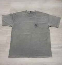 RADIALL ラディアル TシャツLサイズ 美品のサムネイル