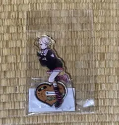 2. 鏡音リン　ドンキ　kawaii fashion アクリルスタンド