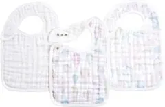 Item thumbnail for item b20d38e7-6ba7-418c-9472-753a6929e481