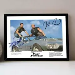 knt “プロフ確認願います”様 リクエスト 2点 まとめ商品